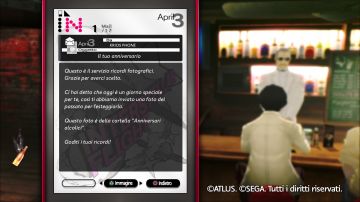 Immagine 86 del gioco Catherine: Full Body per PlayStation 4
